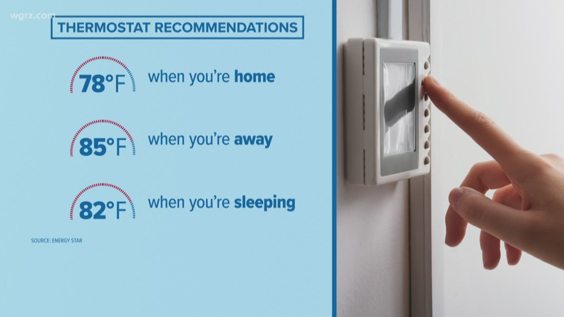 energy-star-s-new-thermostat-recommendations-wgrz