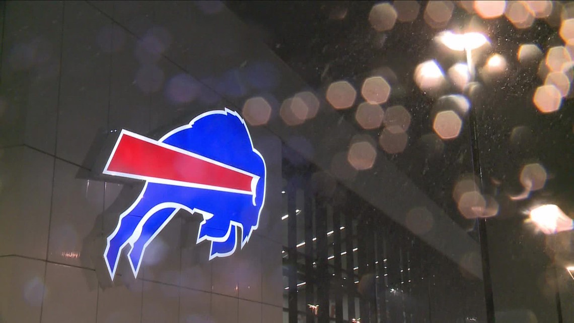 Carucci Take2: Keys 2 watch for Bills vs. Bears