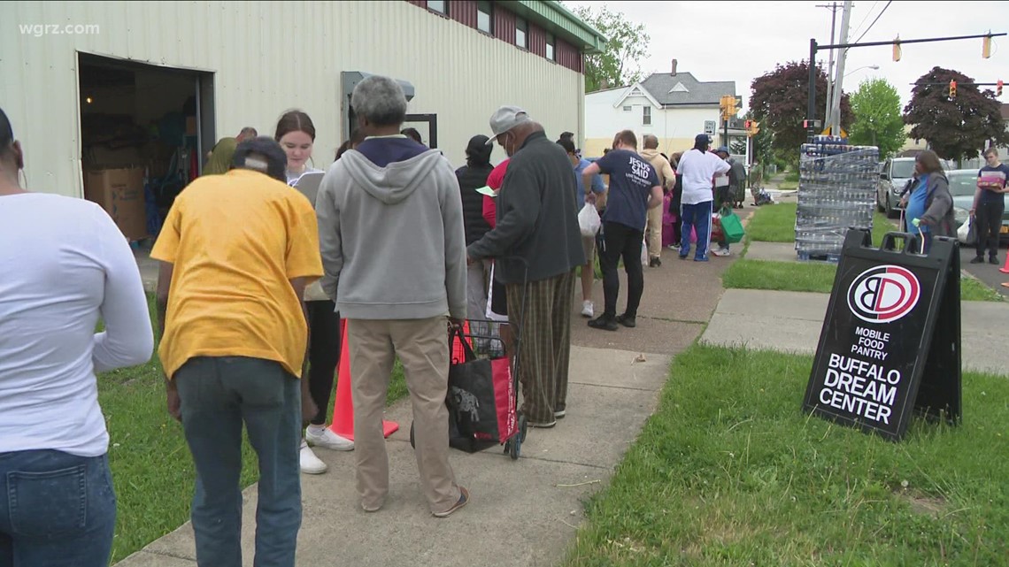 Common Council seeking way to crack down on 'immoral' misuse, resale of East Side donations - Vimarsana News