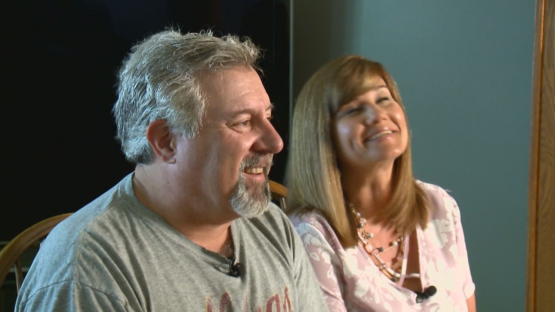 This Obituary is Unbelievable