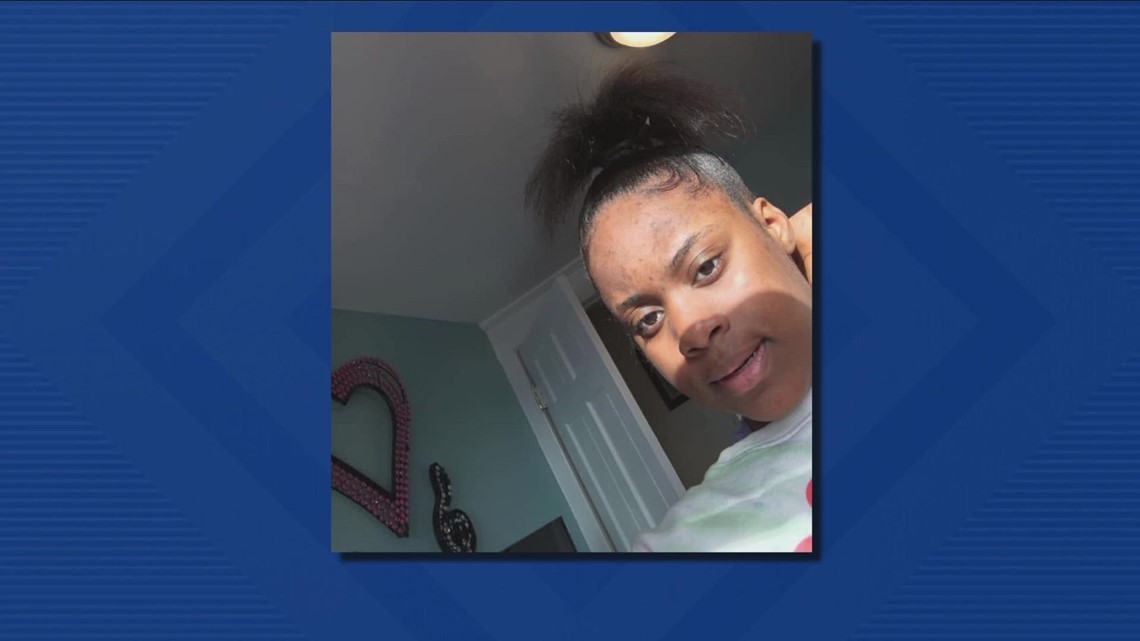 4 teens killed in expressway crash wgrz