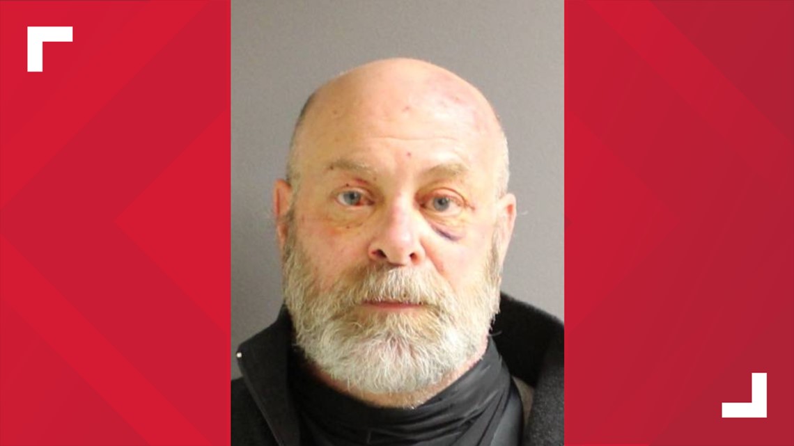 Arrest made in Albion explosion, fire - Vimarsana News