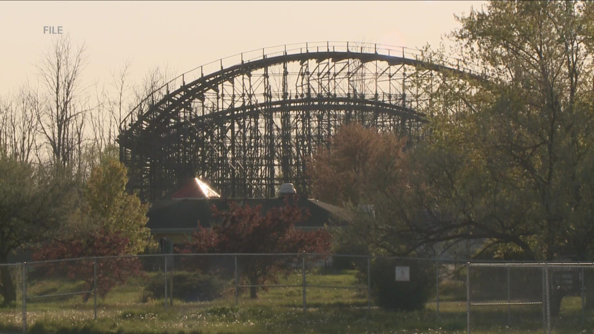 Silver Comet back open after 3 year hiatus