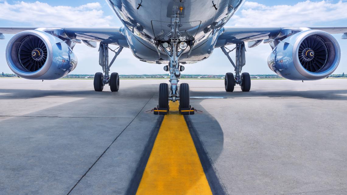 NY lifting most domestic travel limits starting currently