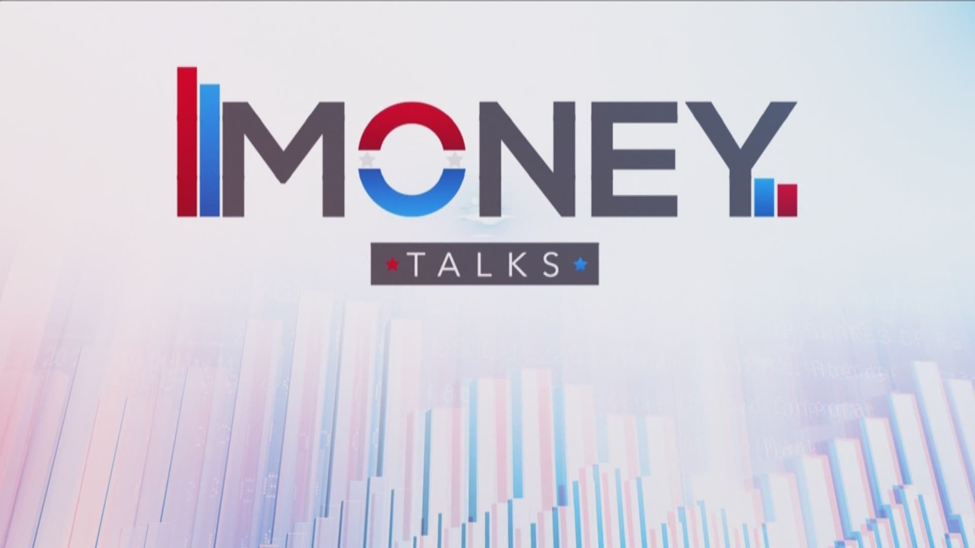 Money Talks Airdate 061918 Segment 1