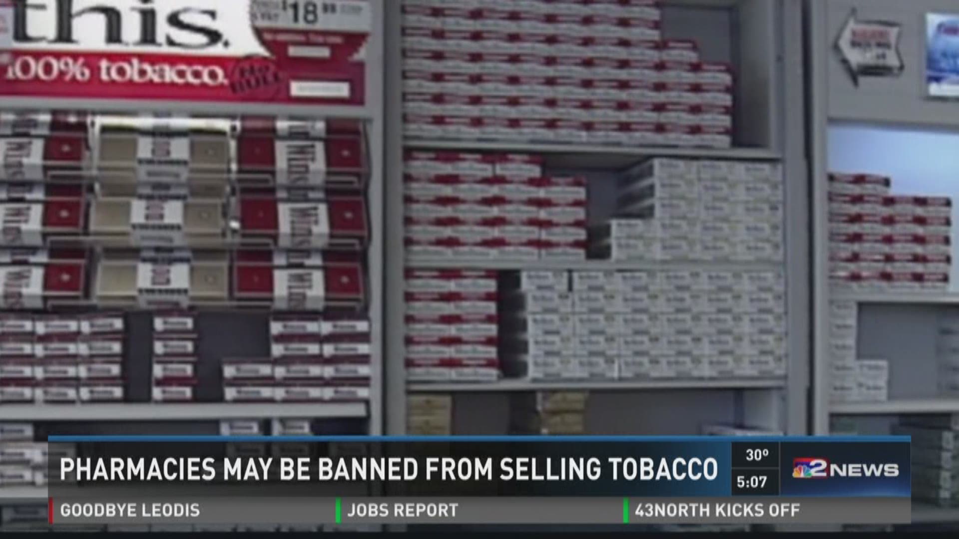 tobacco hut gaithersburg TOBACCO HUT - Updated May 2026 - 14 Photos - 309 N Frederick Ave,  Gaithersburg, Maryland - Vape Shops - Phone Number