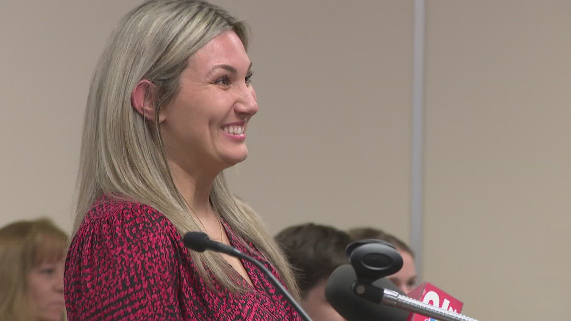 Town of West Seneca appoints new town justice
