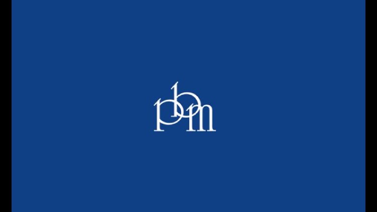 Pfalzgraf, Beinhauer, and Menzies, LLP is the only law firm in Western New York that is devoted to Elder Law and they are committed to guiding families through the maze of options needed for aging loved ones.
