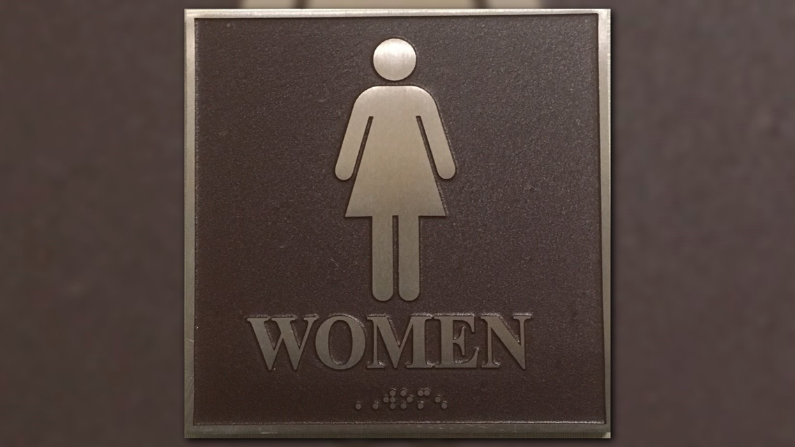 New York planning to provide free feminine hygiene products in schools