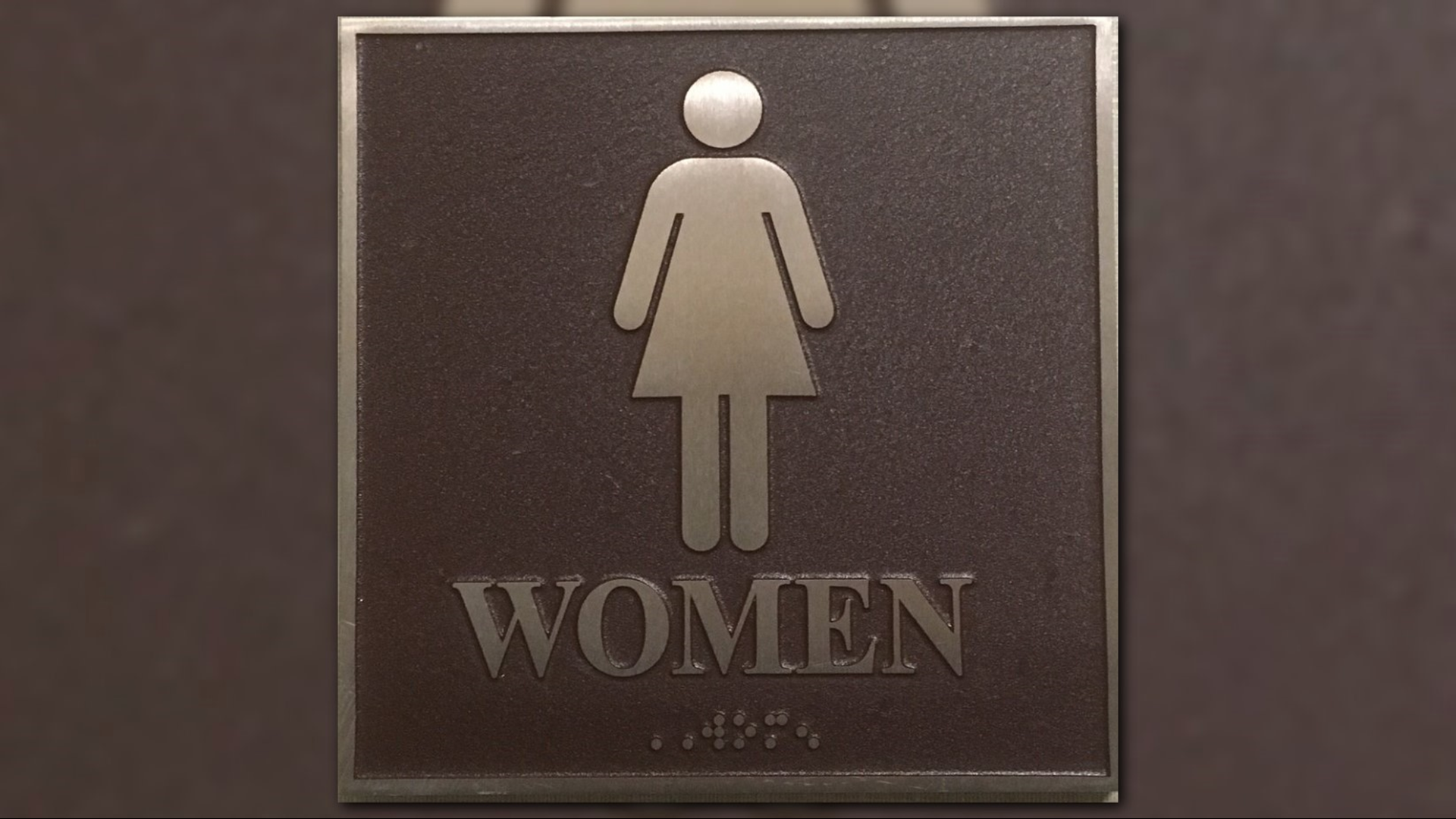 New York planning to provide free feminine hygiene products in schools