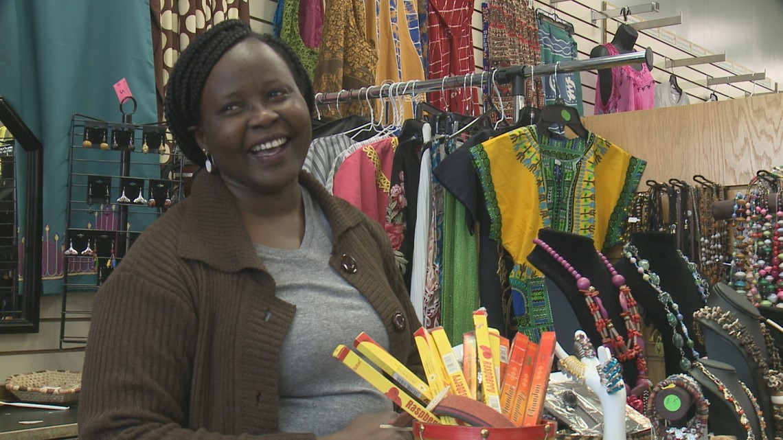 city-shapers-west-side-bazaar-entrepreneurs-wgrz