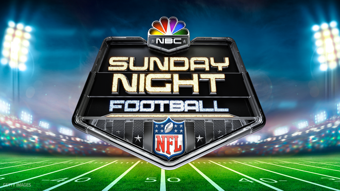 Both Sunday Night Football and Sunday Ticket could change hands in