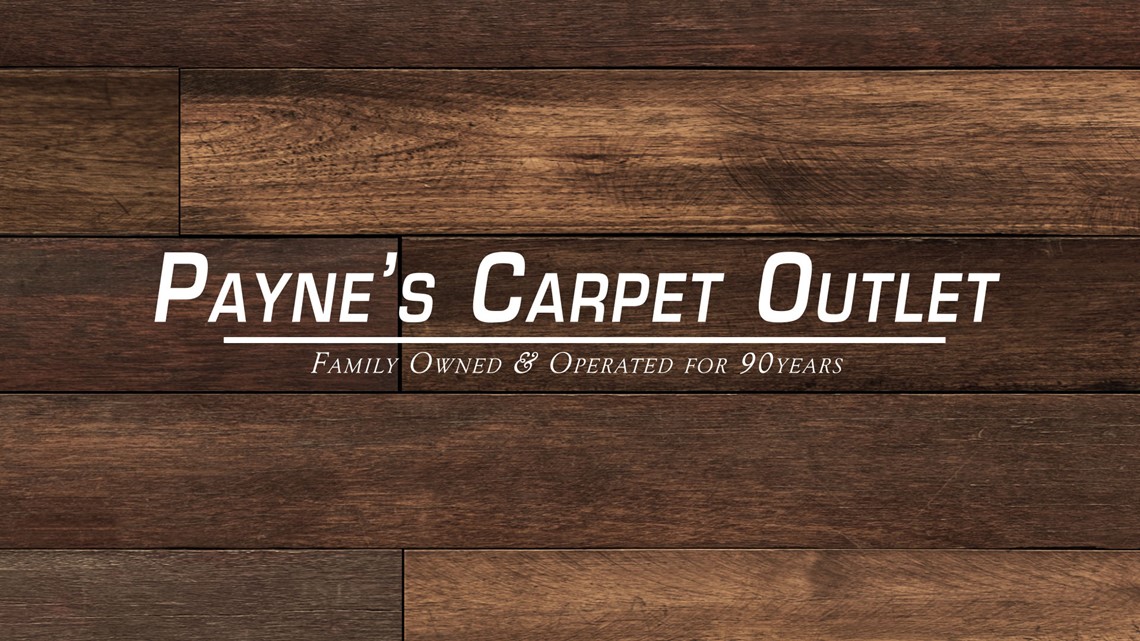 April 23 Payne S Carpet Outlet Wgrz Com