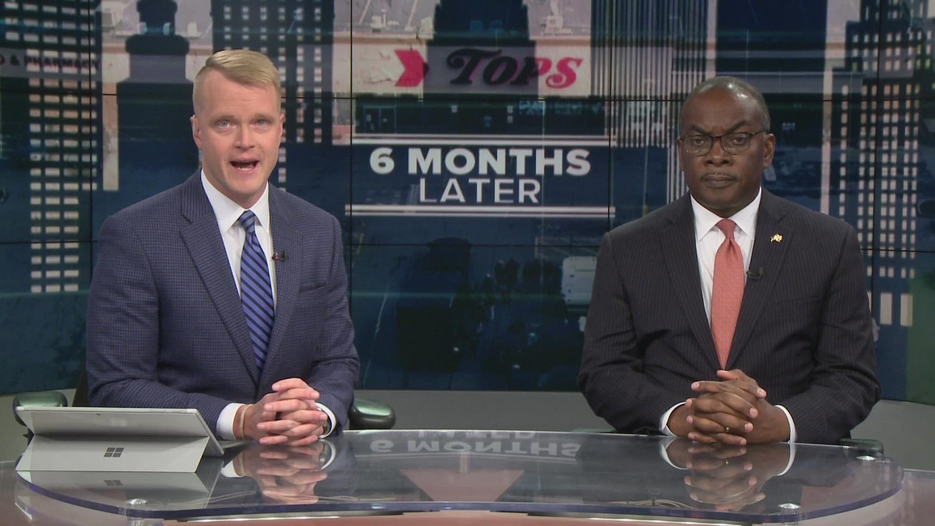 monday-town-hall-mayor-brown-tops-shooting-wgrz-com