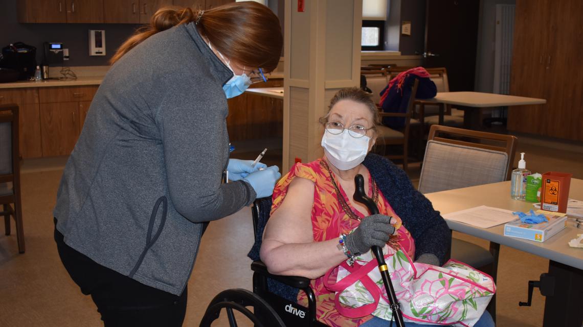 Buffalo public schools phone number picture