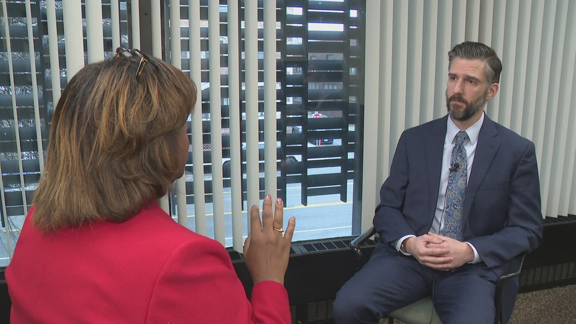 More candidates enter crowded race for New York's 149th Assembly District