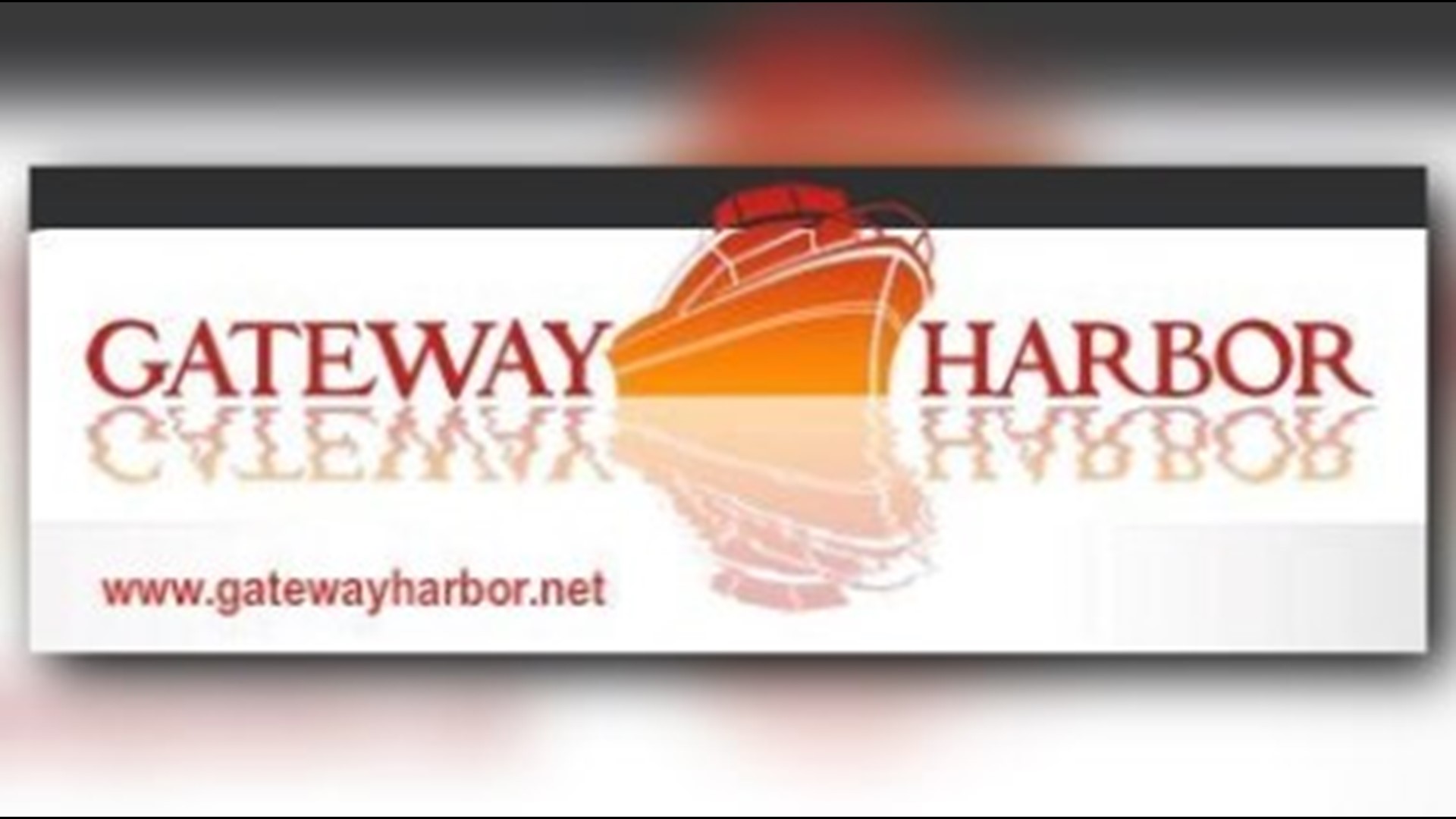 Tonawandas Gateway Harbor concerts return on Wednesday