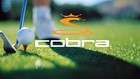 Tee 2 Green - Cobra Puma Golf