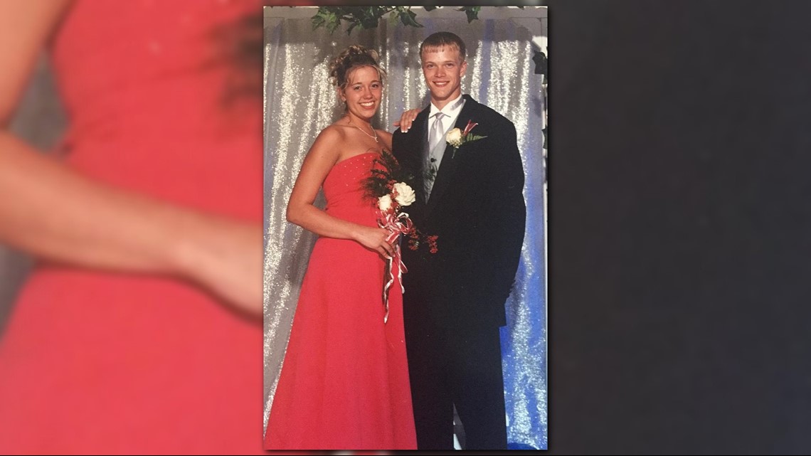 Photos Channel 2 prom pics