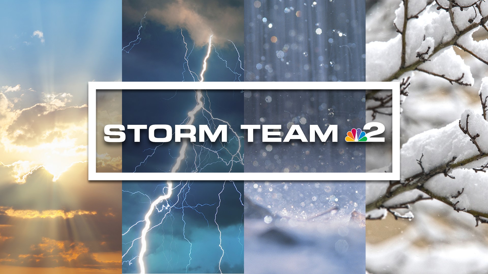 What's the difference: Meteorological vs Astronomical seasons | wgrz.com