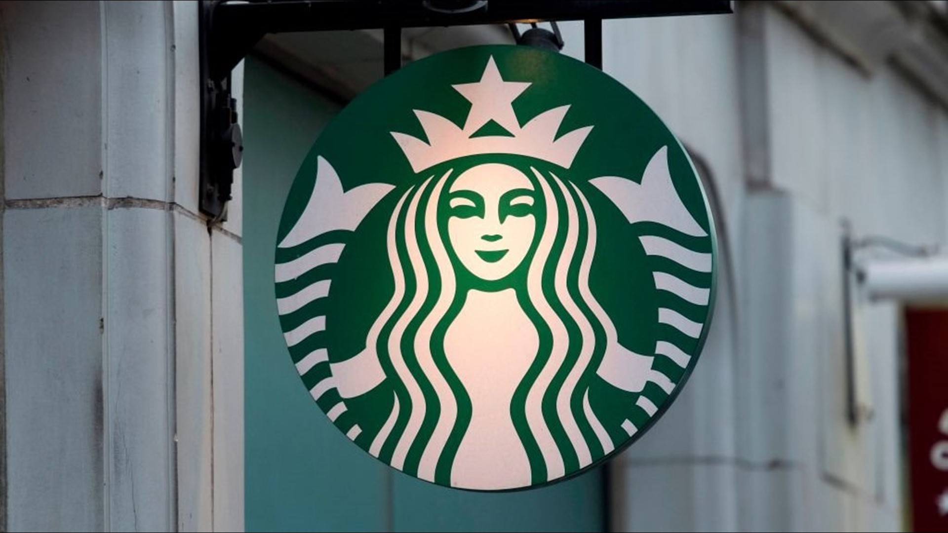 Buffalo area Starbucks workers are forming a union | wgrz.com