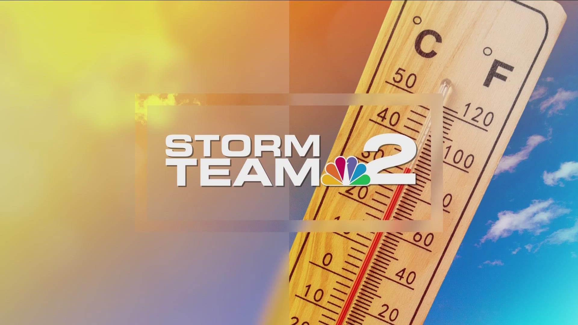 Daybreak Storm Team 2 Weather Forecast with Patrick Hammer 9/6/24