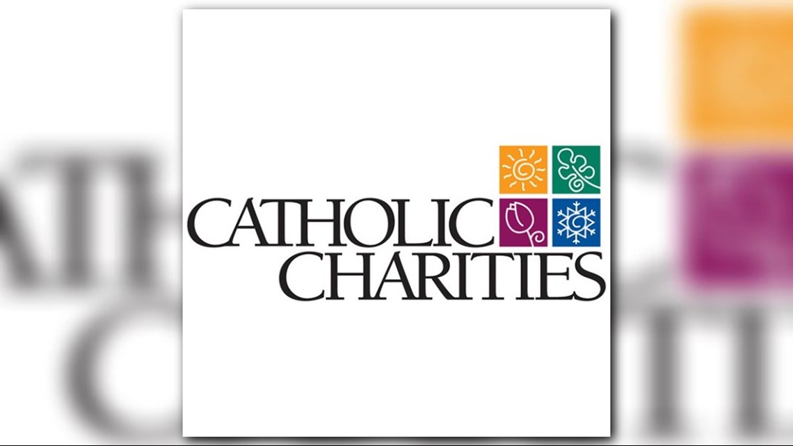 Catholic Charities awarded 14,995 to assist South Buffalo Promise Zone