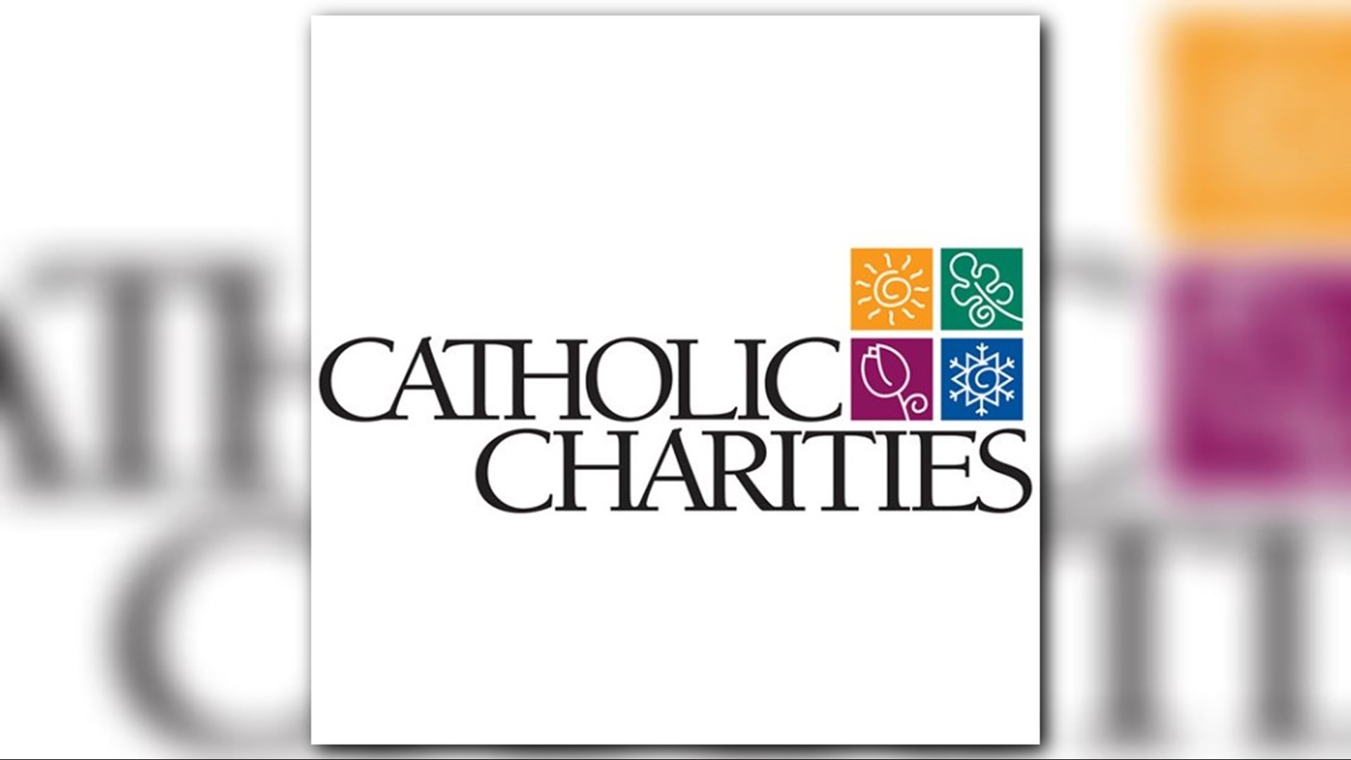 Catholic Charities Awarded $14,995 To Assist South Buffalo Promise Zone ...