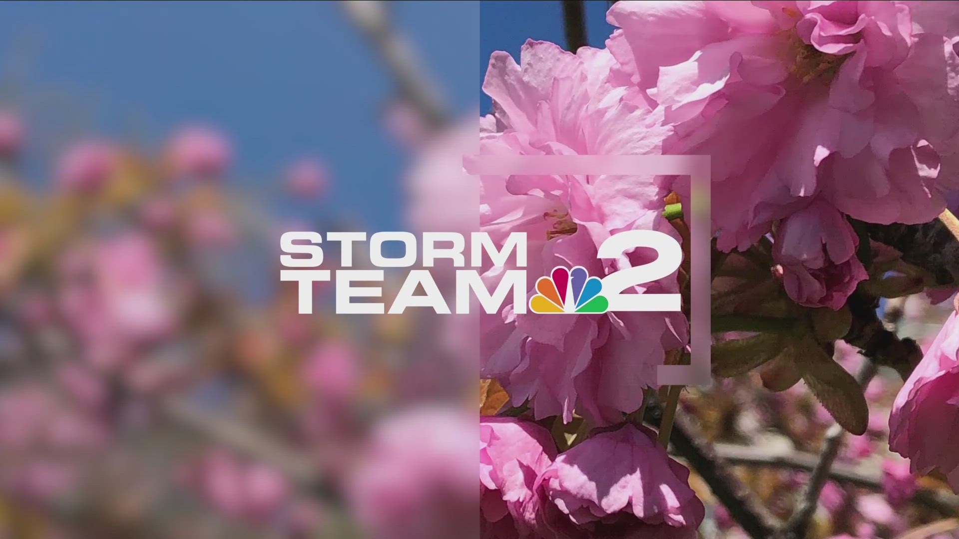 Daybreak Storm Team 2 Weather Forecast with Patrick Hammer 5/9/24
