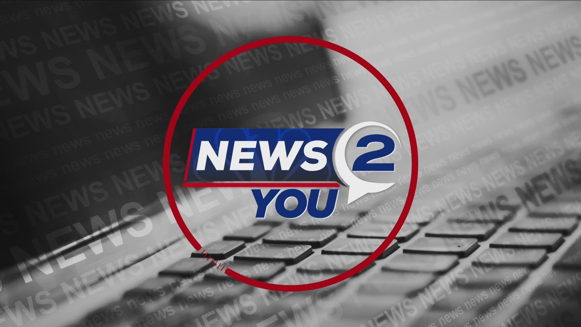 News 2 You: July 1st 2024 with Dave McKinley