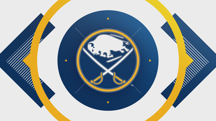 Sabres prices for season | wgrz.com