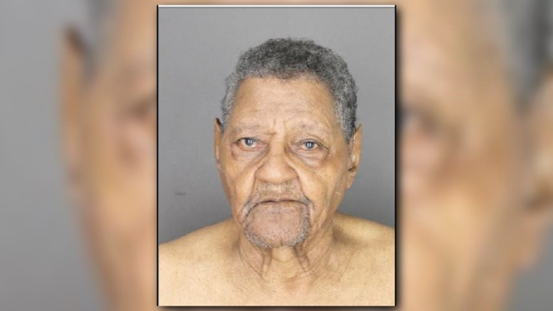 94-year-old man pleads not guilty to shooting inside assisted-living ...