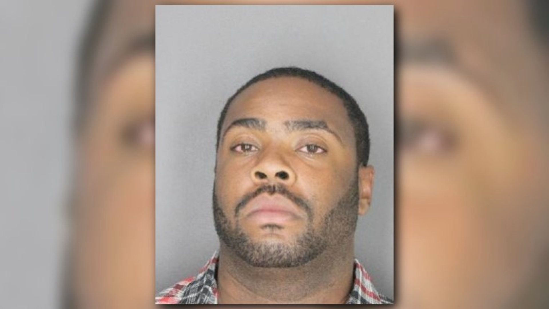 Buffalo man sentenced to 32 years to life in prison after murder ...