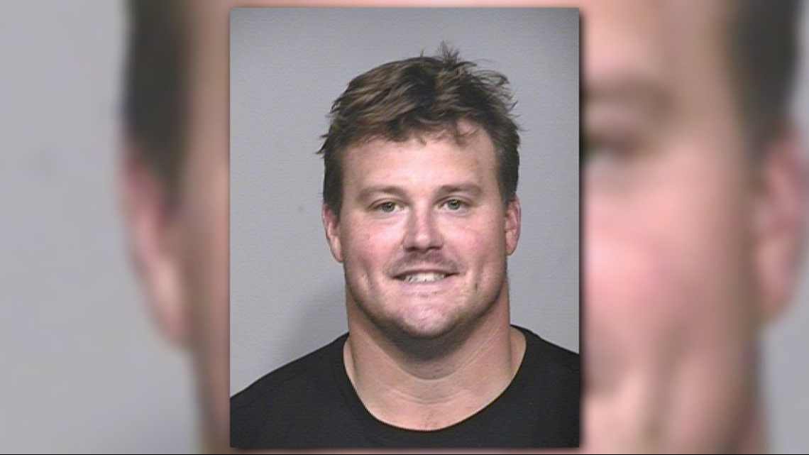 Richie Incognito taken into custody for psychiatric examination