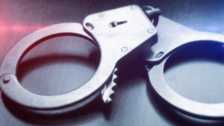 Charges filed against Pennsylvania man for corruption of a Grand Island teen