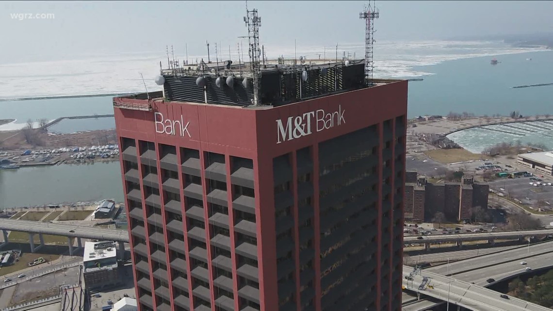 Jemal adds 4story building, 33 more apartments to Seneca One complex