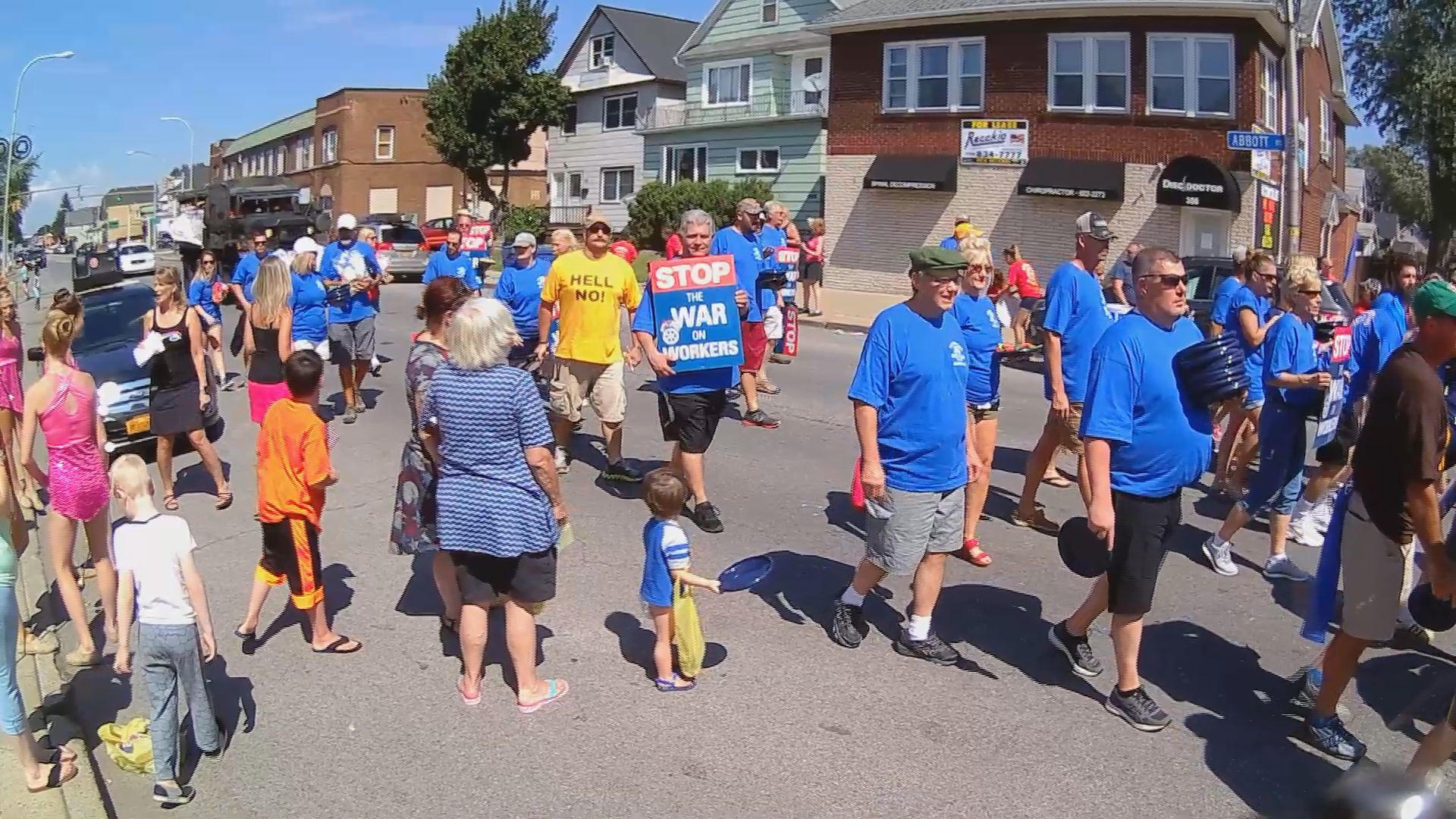 wausau daily herald labor day parade 2015 wausau daily herald labor day parade 2015