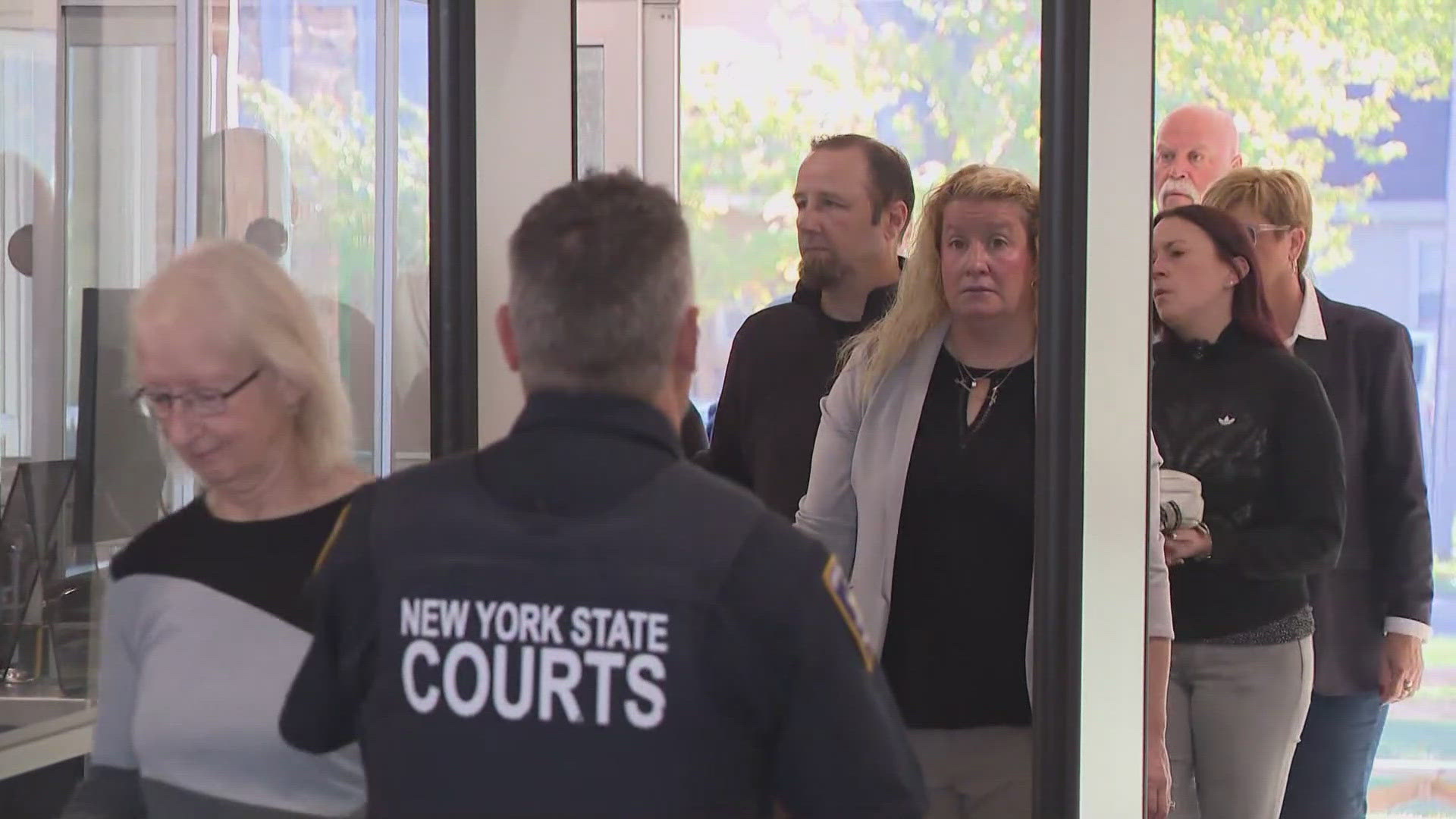 Veterinarian pleads guilty to stealing dog and falsifying business ...