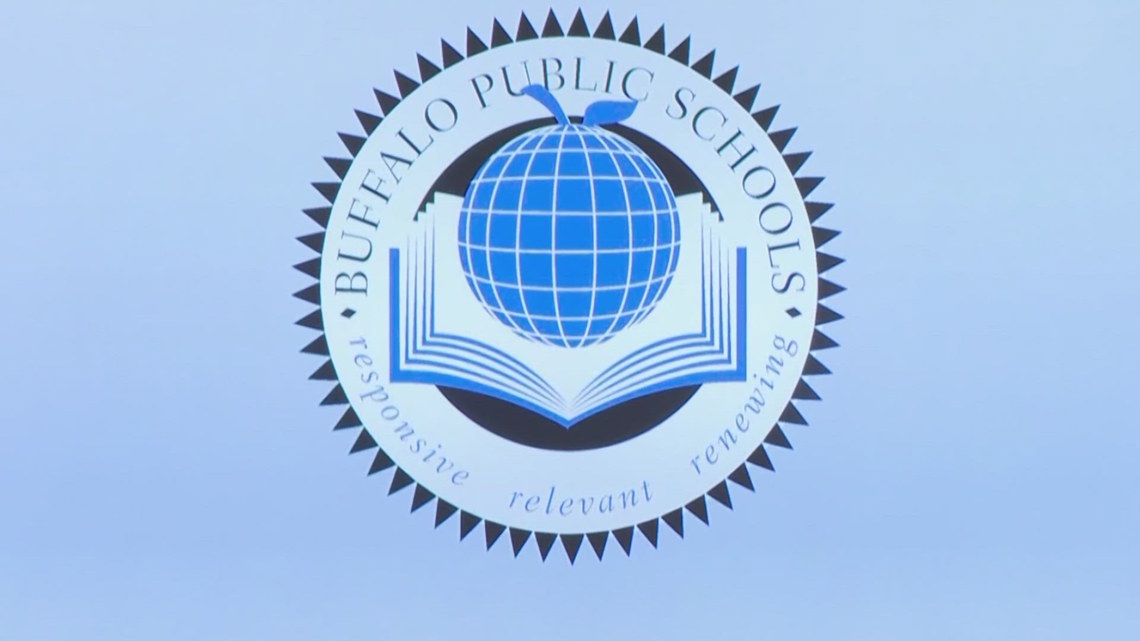 Buffalo Public Schools report identifies systemic gaps in 911 and video retention policy