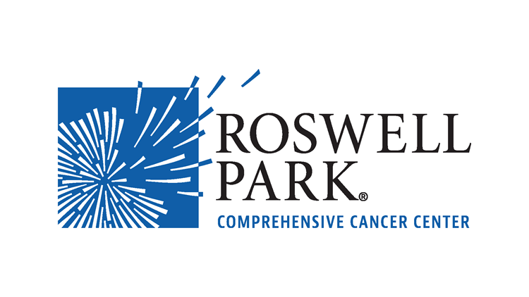 June 25 - Roswell Park Comprehensive Cancer Center