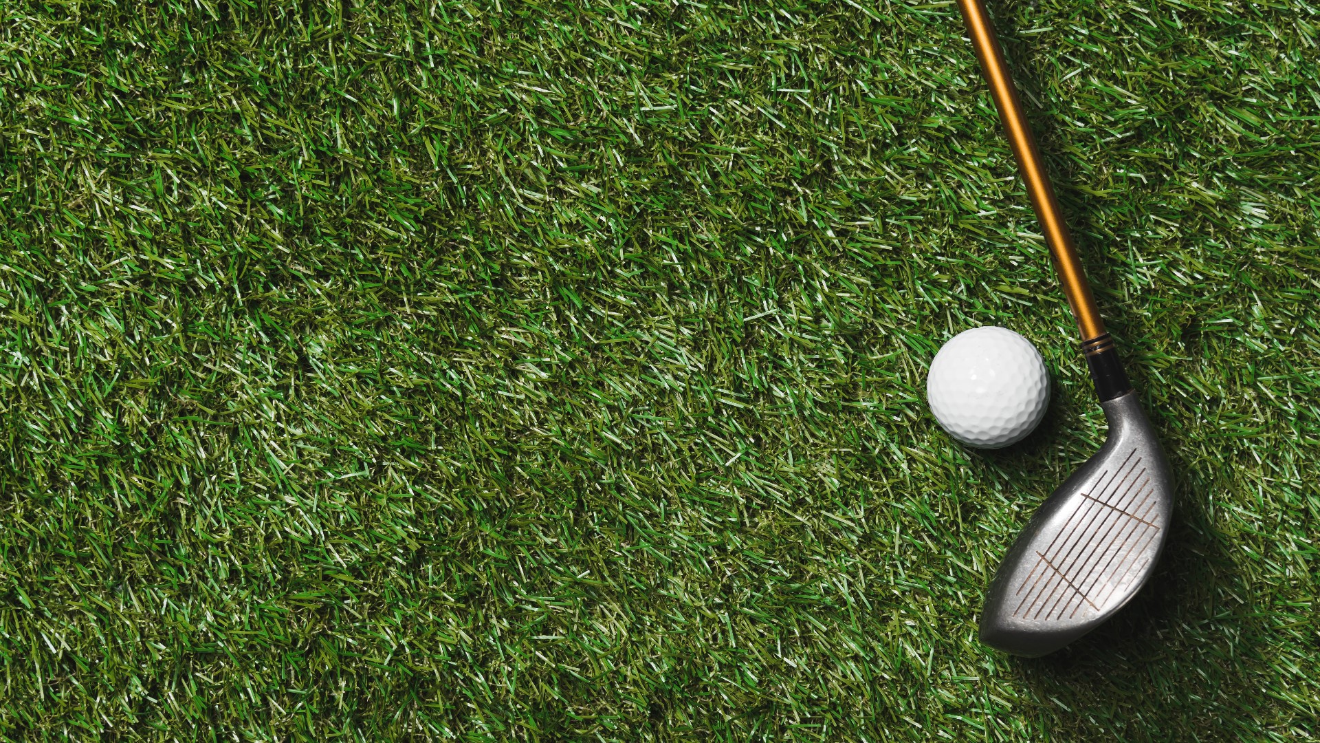 North Tonawanda #39 s Tan Tara Golf Course has been sold to local owners North Tonawanda #39 s Tan Tara Golf Course has been sold to local owners