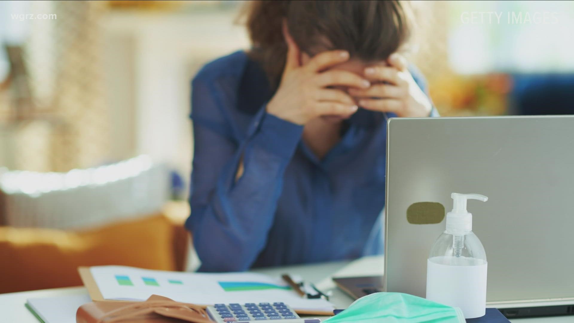 how-to-avoid-burnout-top-5-tips-according-to-experts-best-online-portal