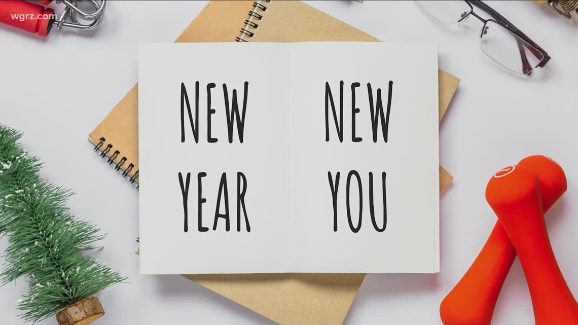 Staying organized in the new year - Vimarsana News