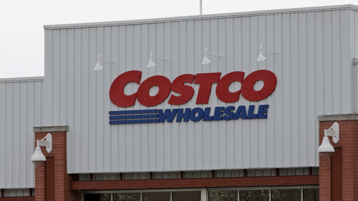 Costco to open in Amherst | wgrz.com