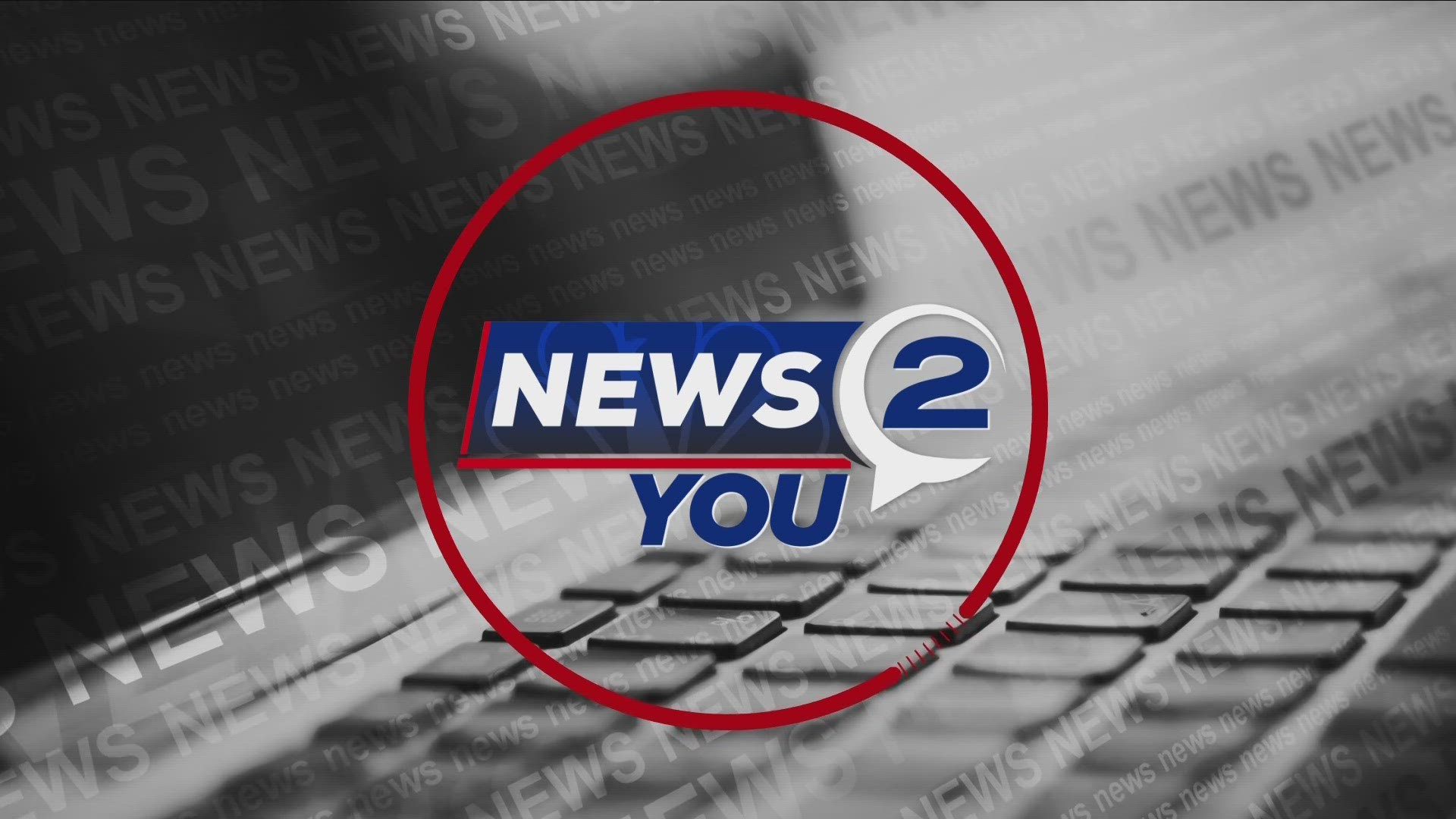 News 2 You: A look back at what was making headlines with Ch 2's Dave McKinley