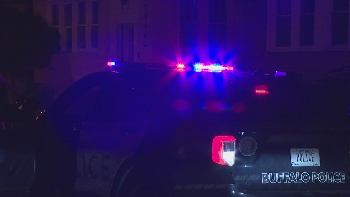 Buffalo to pay out $1.68 Million in legal settlements