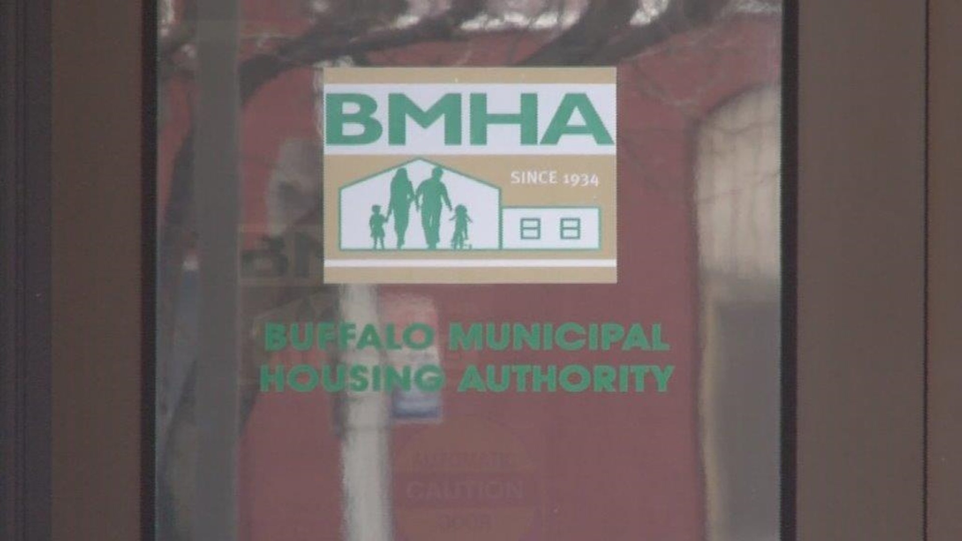 BMHA to invest millions on improvements to five senior housing