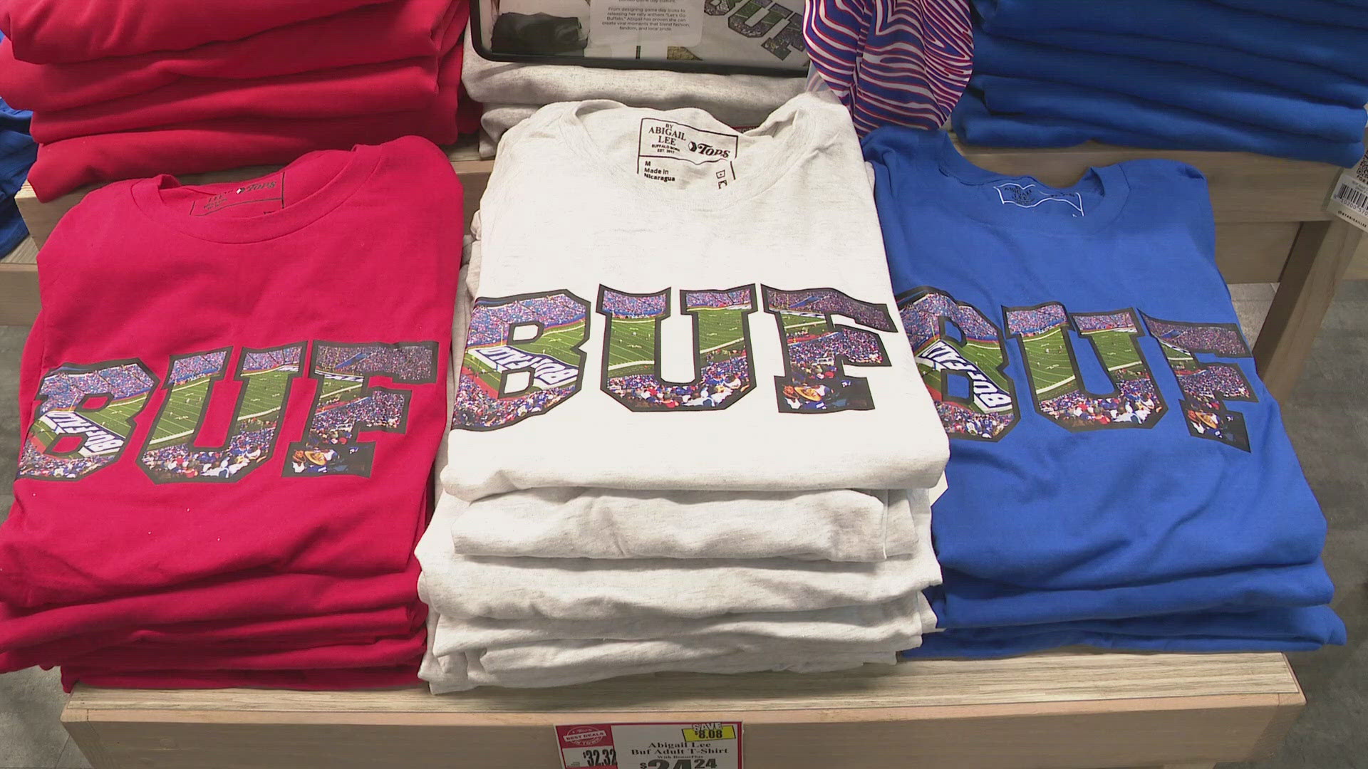 トップス 00s archive BUFFALOBOBS 4way best Retro Revival Modern Line Cutting Edge Tenor Saxophone Mouthpiece