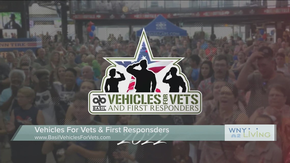 August 5 The Basil Family Dealerships