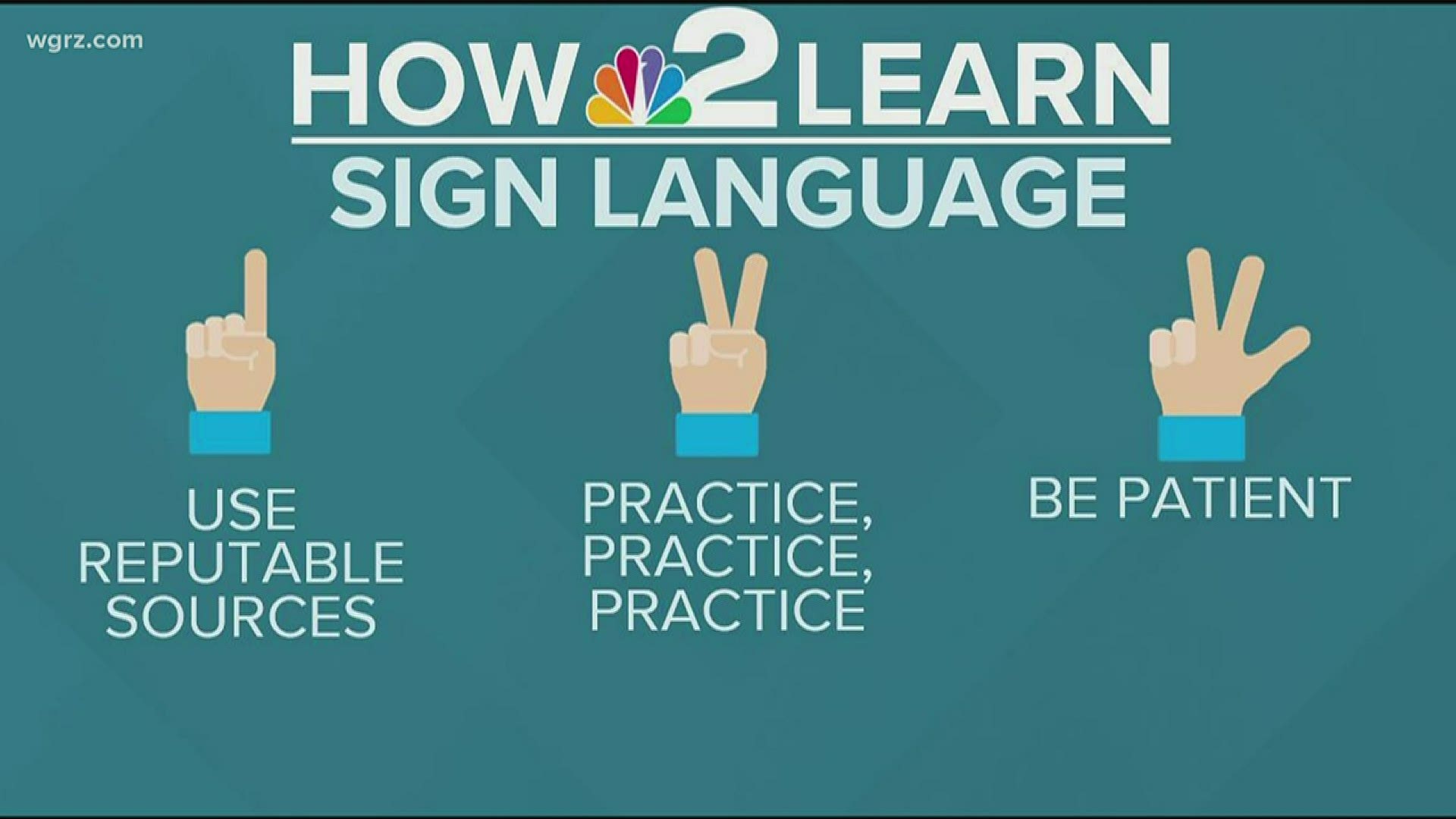 how-2-learn-american-sign-language-wgrz